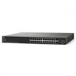 Cisco SB SG550XG-24T-K9 (SG550XG-24T-K9-EU)
